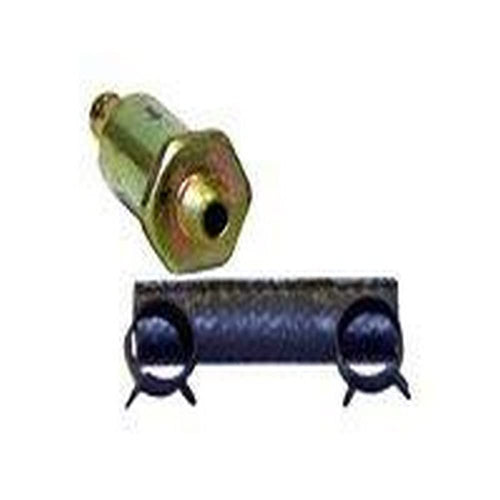 Fuel Filter Pro Tec Filters 503