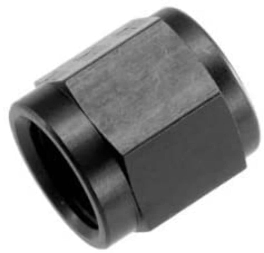 Redhorse Performance 818102 Red Horse Performance Tube Nut