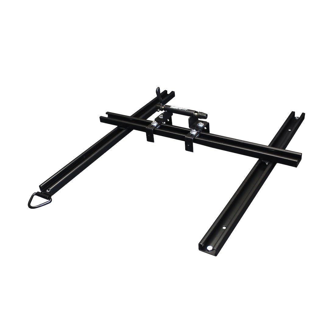 1-Bike BlackBox Bicycle Mount Kit