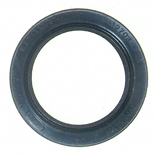 Camshaft FEL-PRO TCS 45901 Front Seal Set