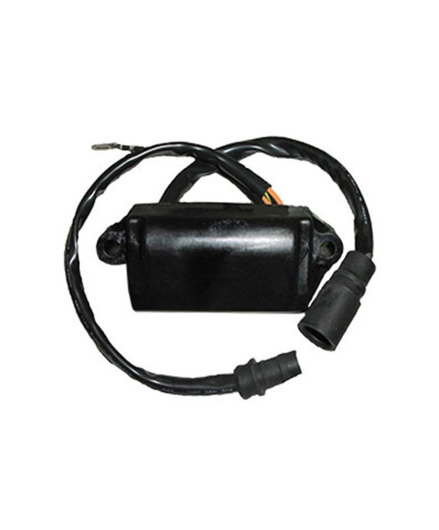 300-03593 Engineered Marine Products Power Pack