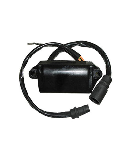 300-03593 Engineered Marine Products Power Pack