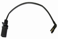 355252911 Pagid Disc Brake Pad Wear Sensor