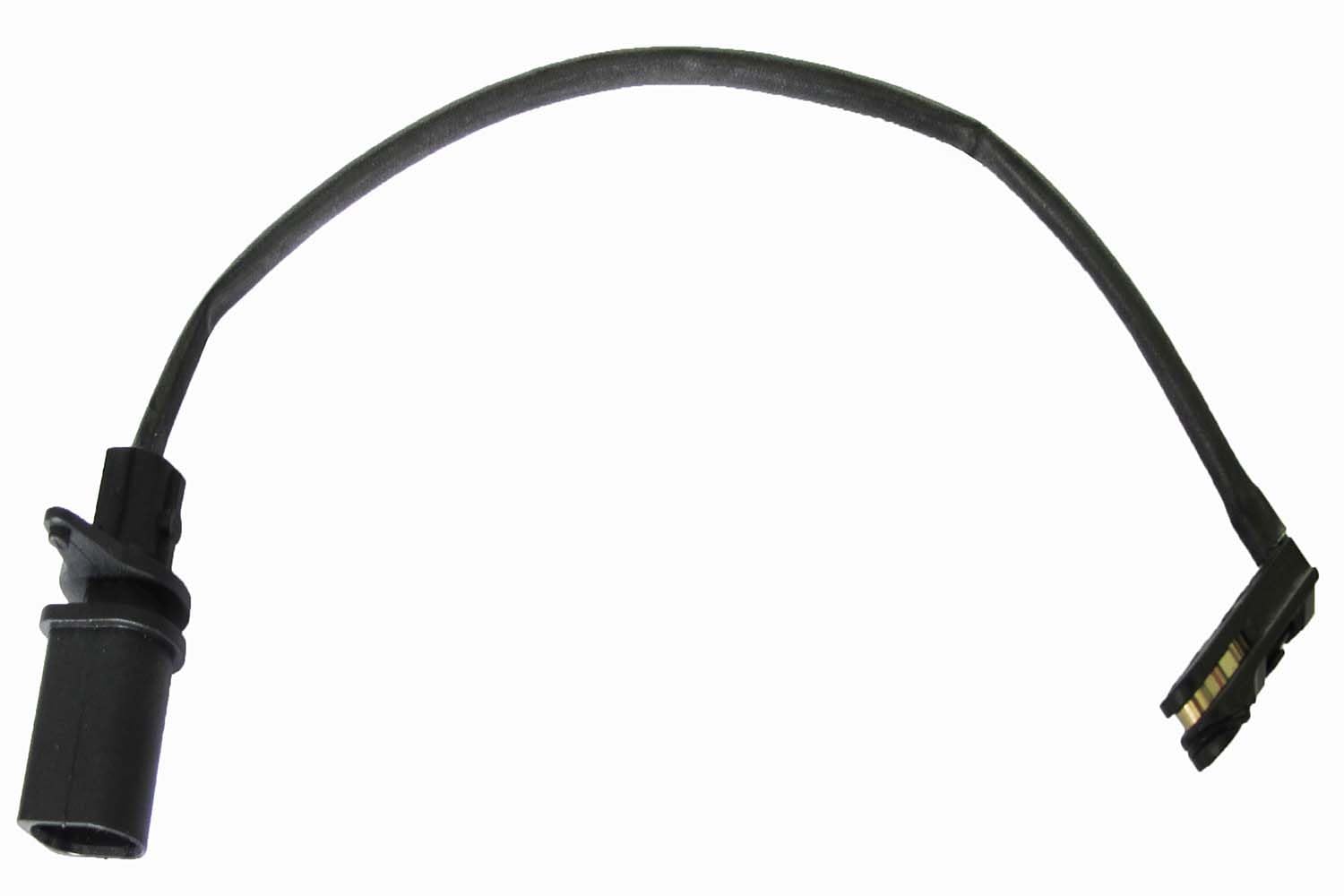 355252911 Pagid Disc Brake Pad Wear Sensor