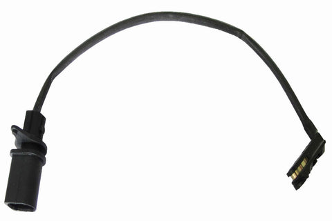 355252911 Pagid Disc Brake Pad Wear Sensor