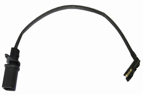355252911 Pagid Disc Brake Pad Wear Sensor