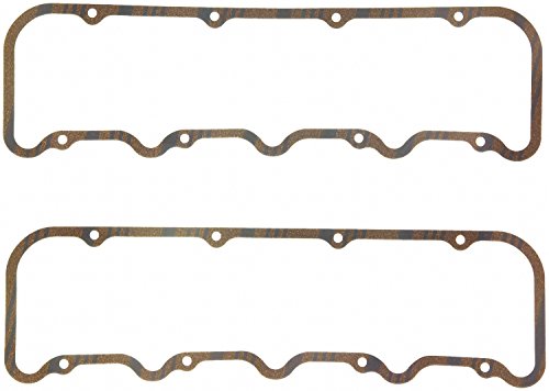 VS FEL-PRO 50228 C Valve Cover Gasket Set