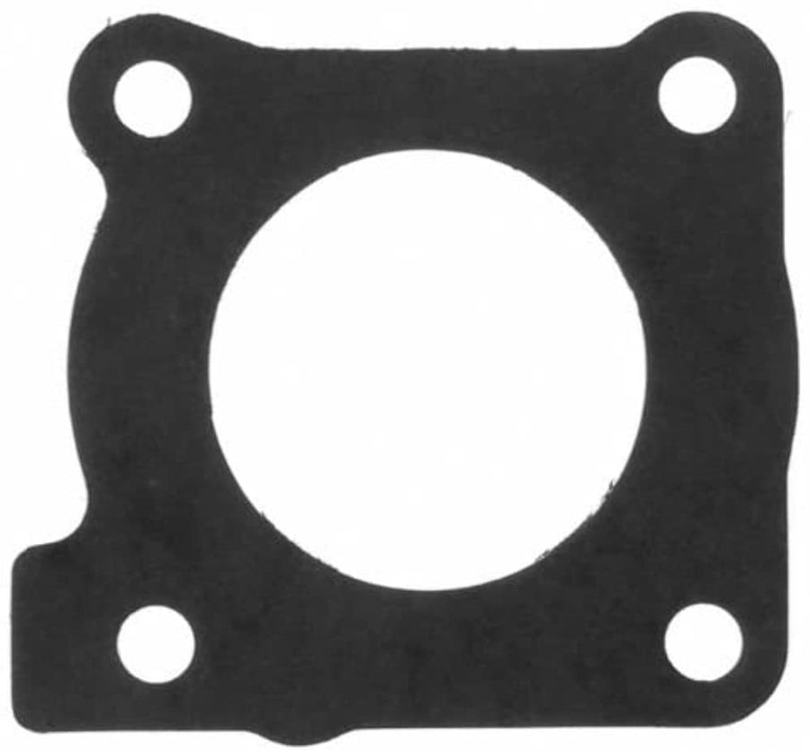 Fuel Injection MAHLE G31526 Throttle Body Mounting Gasket