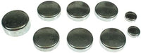 Melling Freeze Plug Kit MPE-263R