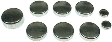 Melling Freeze Plug Kit MPE-263R