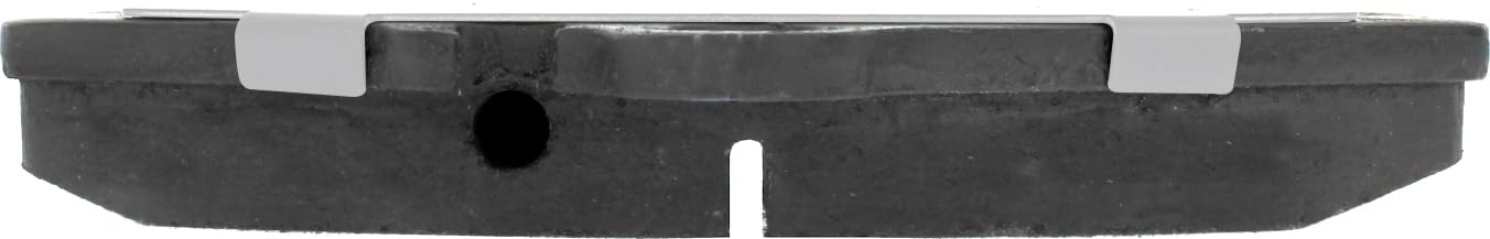 PQ PRO PADS Centric 500.07380