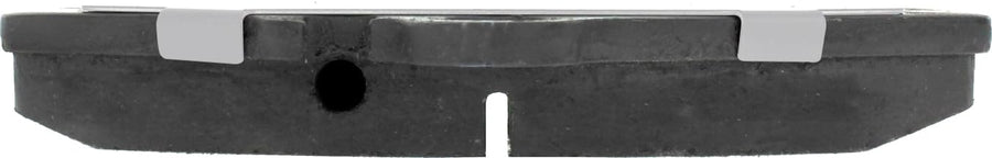 PQ PRO PADS Centric 500.07380