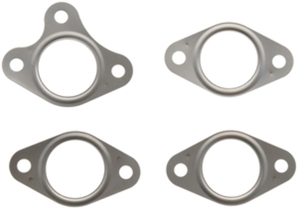 Exhaust Manifold Gasket Set MAHLE MS19621