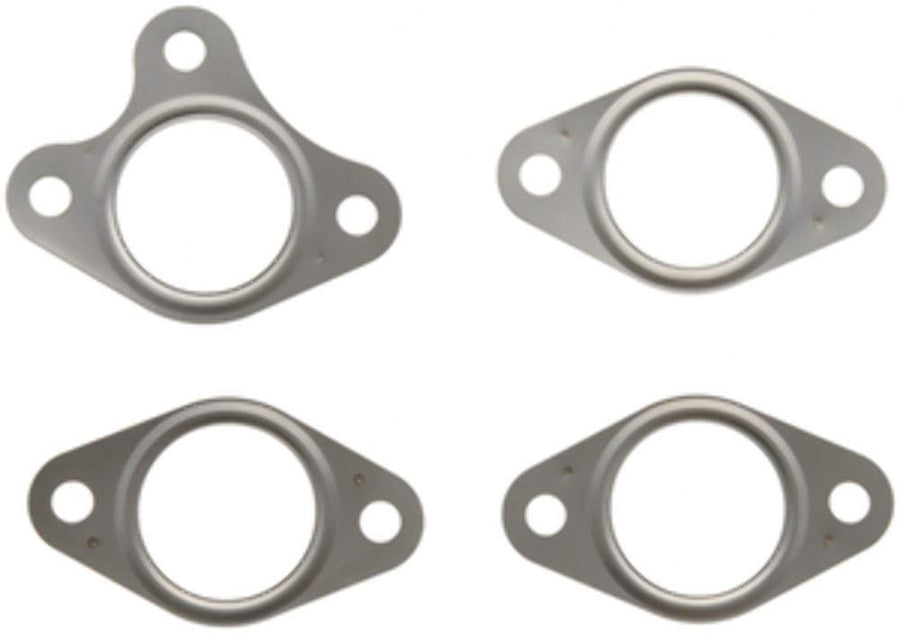 Exhaust Manifold Gasket Set MAHLE MS19621