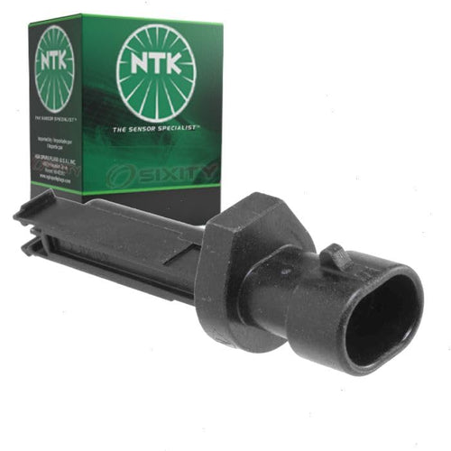 Brake Fluid Level Sensor NGK/NTK BF0001 (74751)