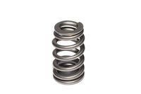 Valve Spring COMP Cams 26918-1