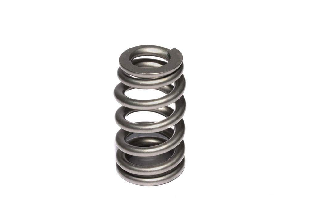 Valve Spring COMP Cams 26918-1