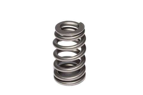 Valve Spring COMP Cams 26918-1