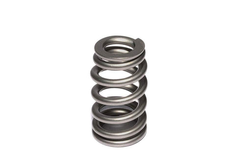 Valve Spring COMP Cams 26918-1