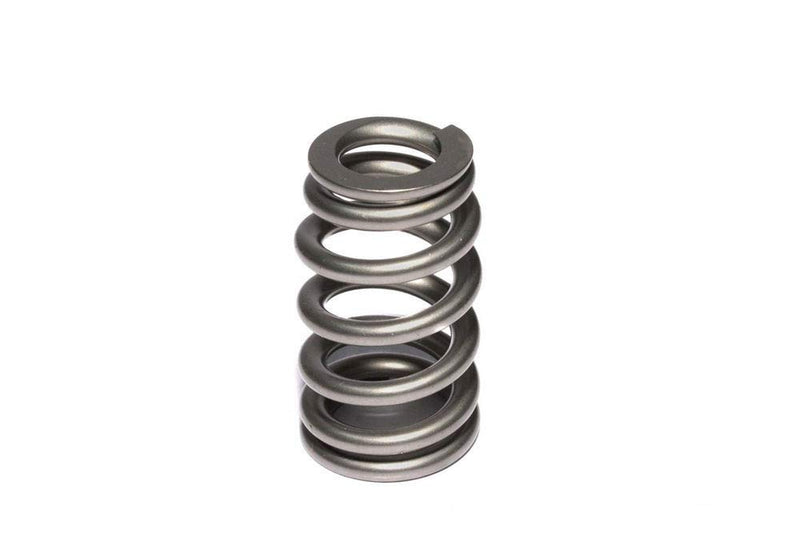 Valve Spring COMP Cams 26918-1