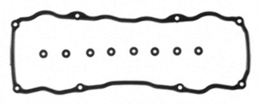 VS50034 Victor Reinz Valve Cover Gasket Set