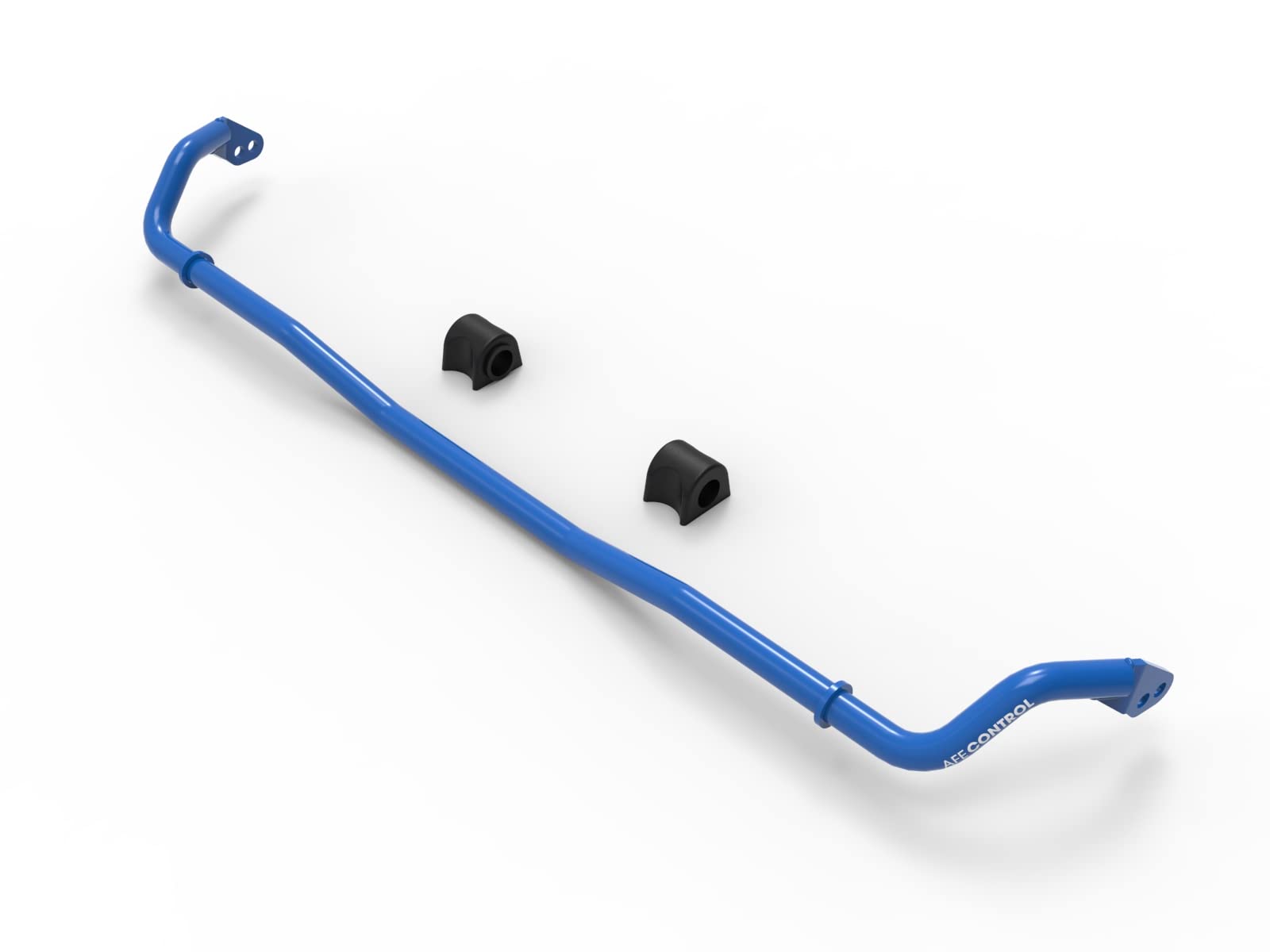 aFe Power Front CONTROL Sway Bar Blue Fit Toyota GR86/FR-S/BRZ 13-23 H4-2.0L/2.4L 440-722001FL