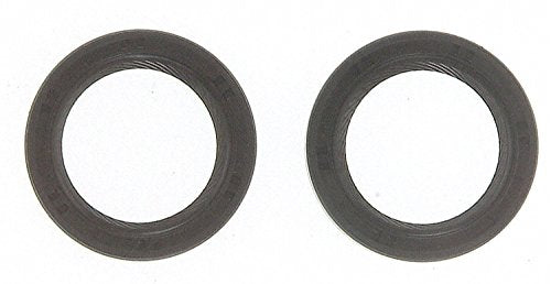 TCS FEL-PRO 46053 Camshaft Front Seal Set