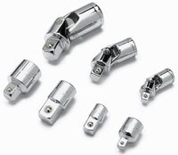 ADAPTER&U JOINT SET 7PC