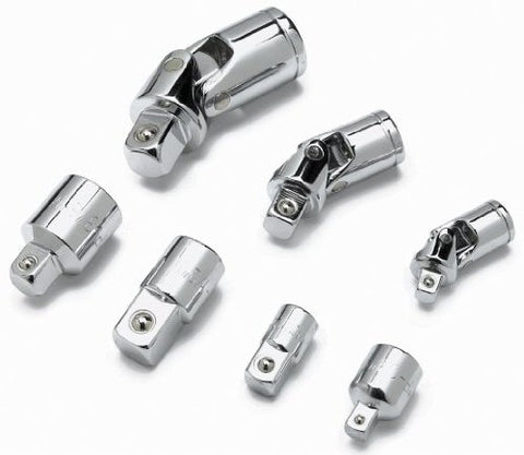 ADAPTER&U JOINT SET 7PC