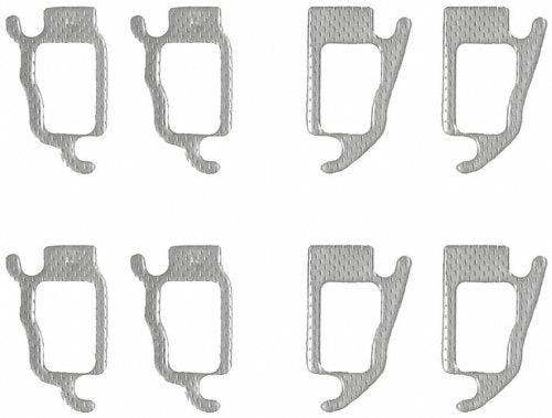 Exhaust Manifold FEL-PRO MS 90235 Gasket Set