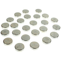 Melling Expansion Plug Stock Replacement MPC-286 Bulk Pack