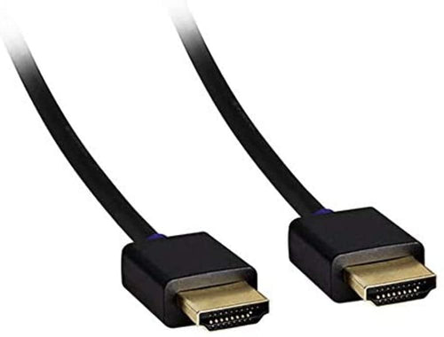 Hdmi Cable InstallBay 1 Meter - Retail Pack