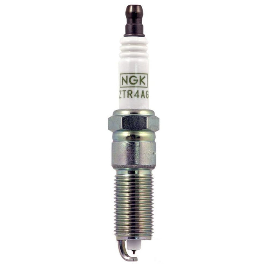 Spark Plug NGK 5017, (Pack of 1)