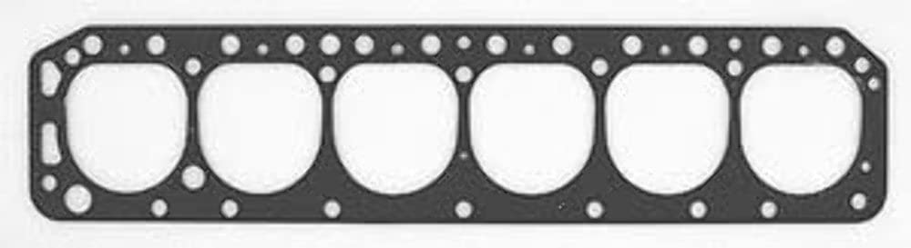Engine Cylinder Head Gasket MAHLE 3264VC