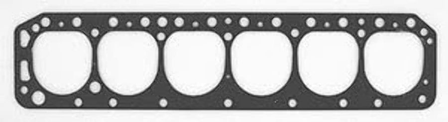 Engine Cylinder Head Gasket MAHLE 3264VC