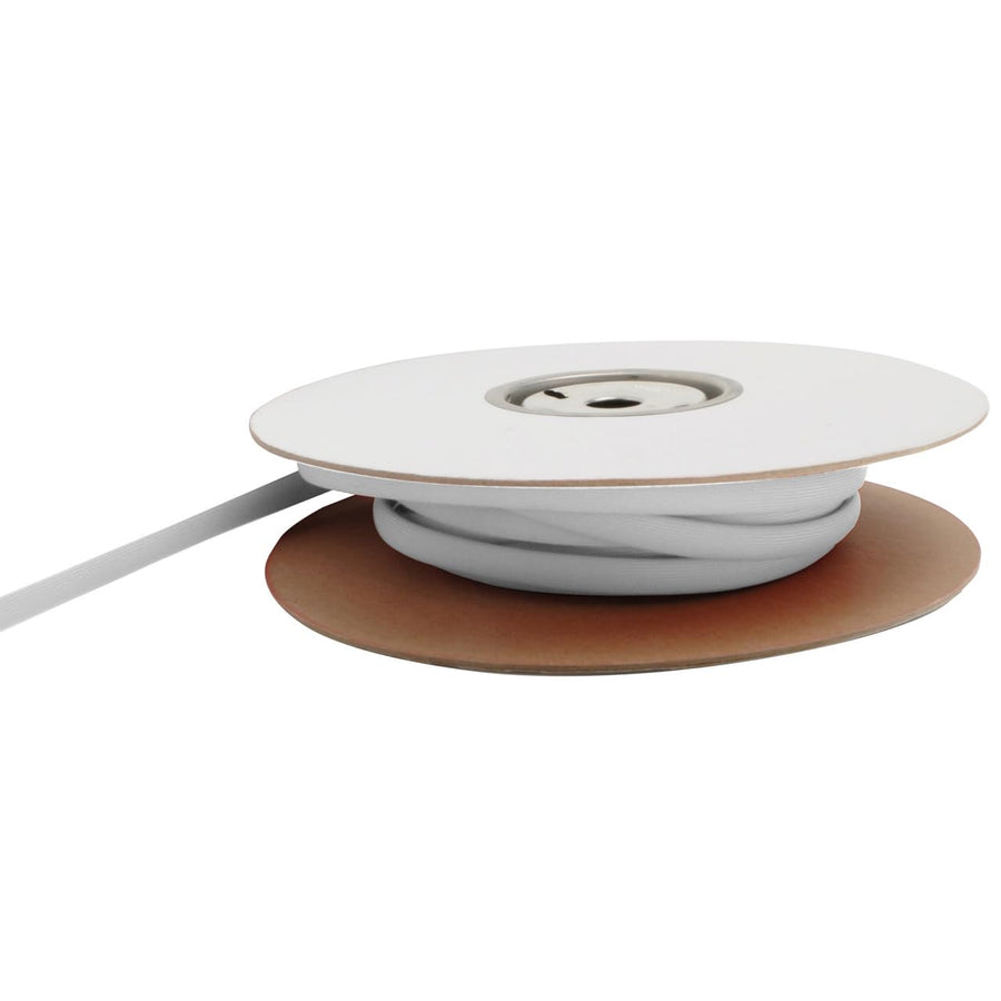 Protect-A-Wire™ Spools Silver - 8mm Bulk