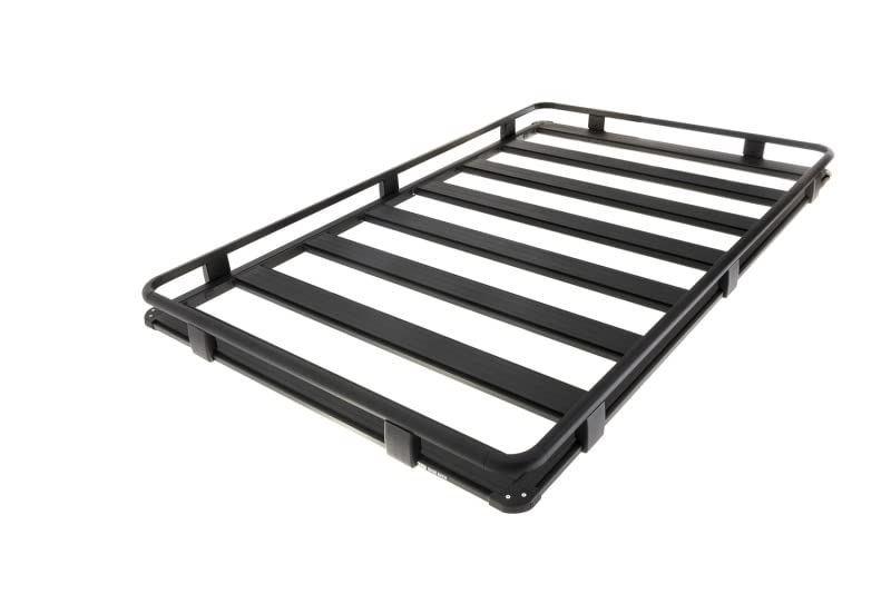 Full ARB Guard Rail 1540x1250 Suits 1770020