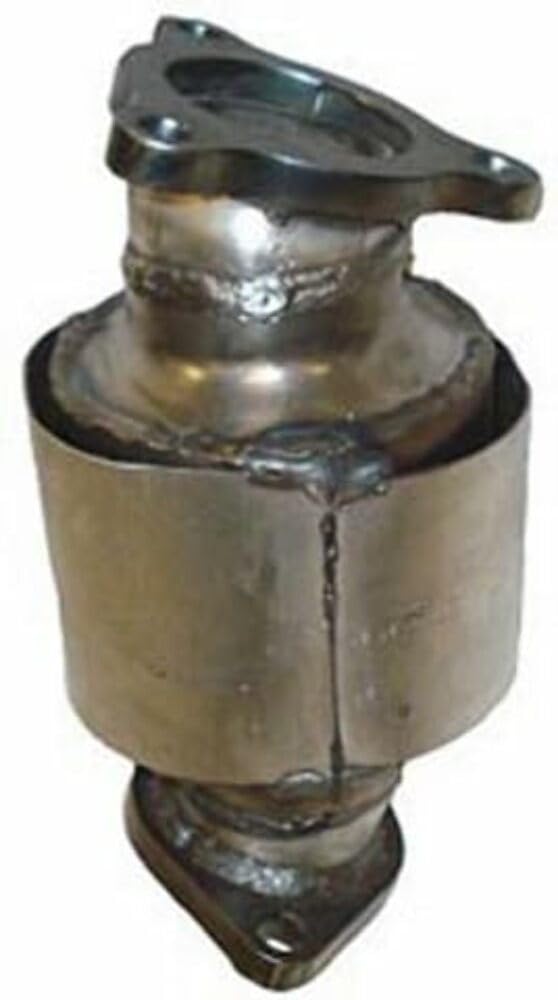 808532 nobrandname CARB Certified Direct Fit Converter