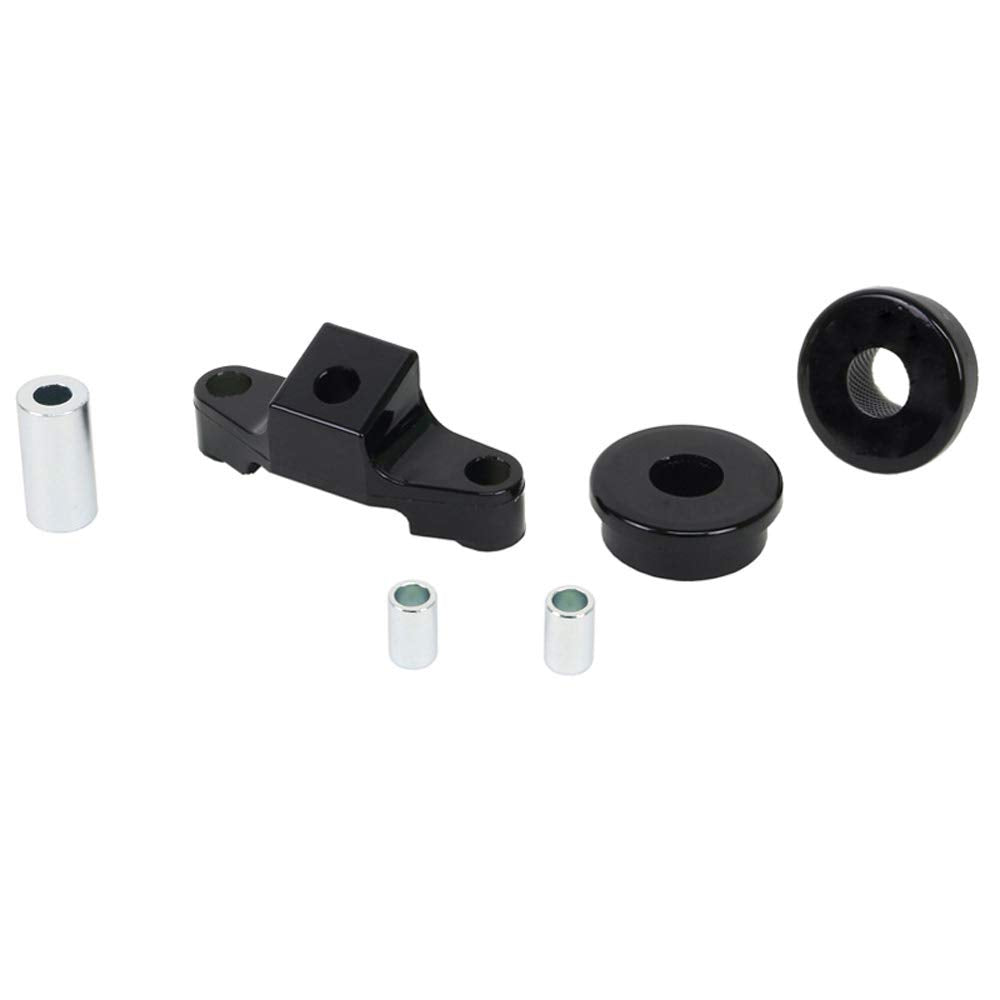 KDT958 - Whiteline Bushing Shifter Kit