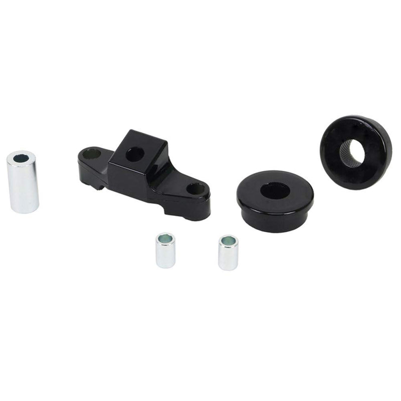 KDT958 - Whiteline Bushing Shifter Kit