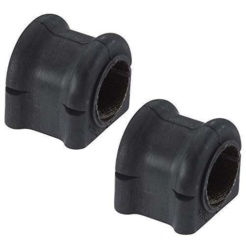 Suspension Stabilizer Bar Bushing Kit MOOG for Ram 1500