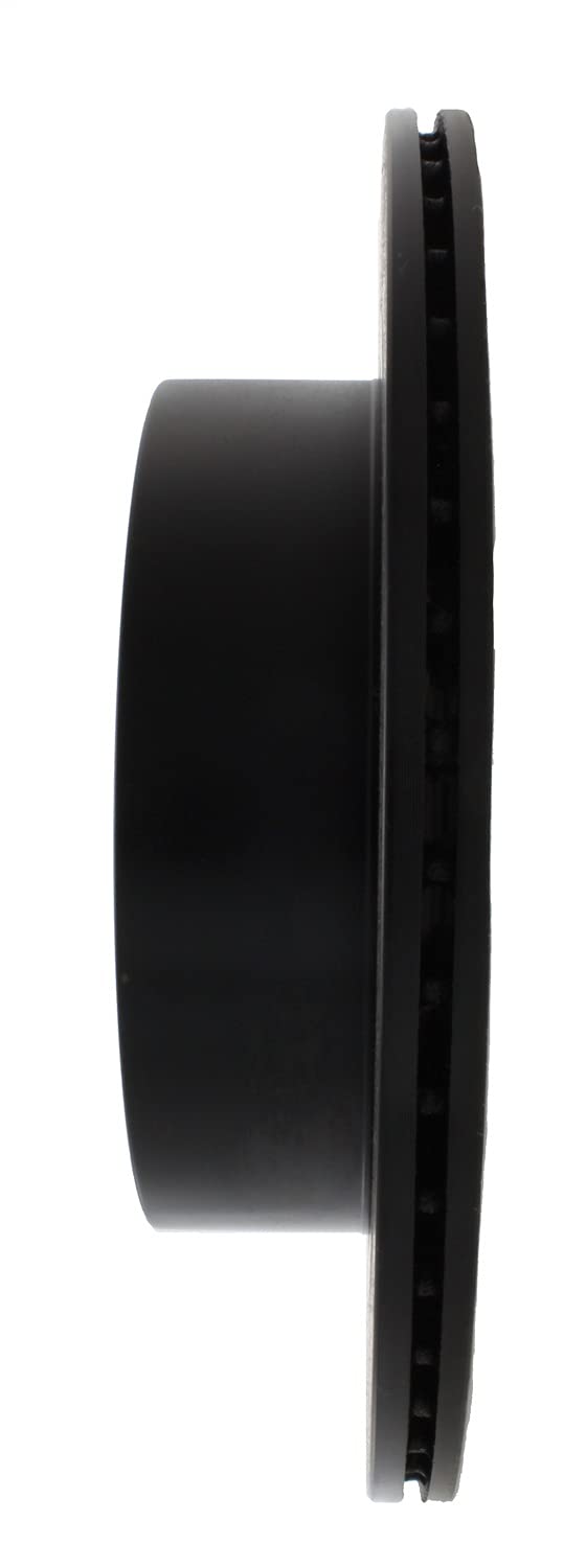 CryoStop Rotor Stoptech 120.42077CRY