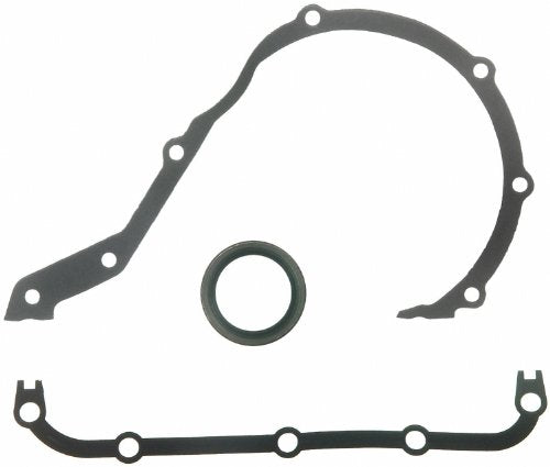 Timing Cover Gasket Set FEL-PRO TCS 45044