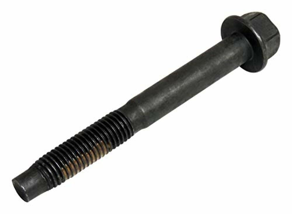 Automotive Crown Bolt (34202118)
