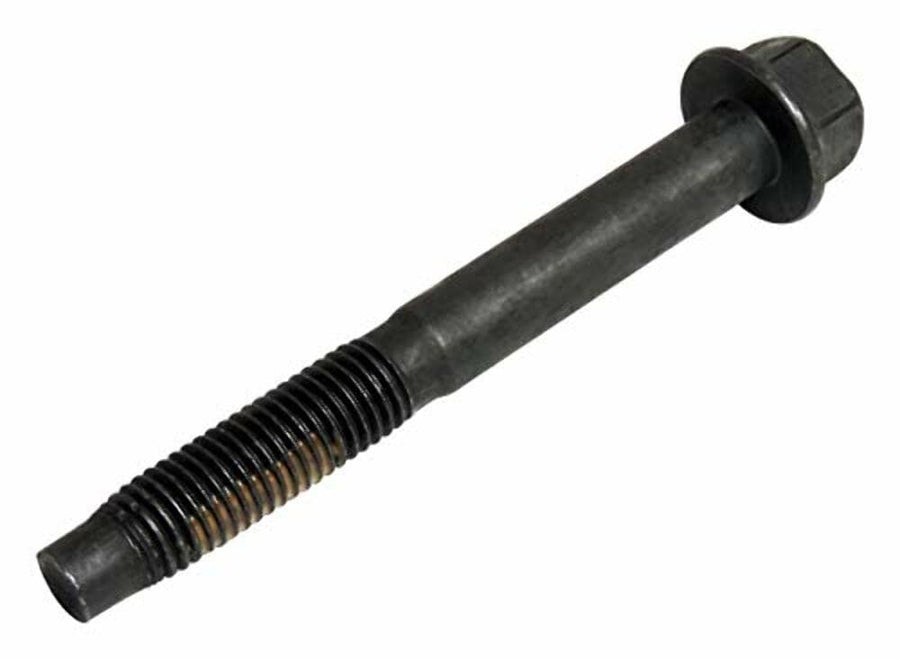 Automotive Crown Bolt (34202118)