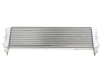 Engine Oil Cooler BEHR CLC94000P