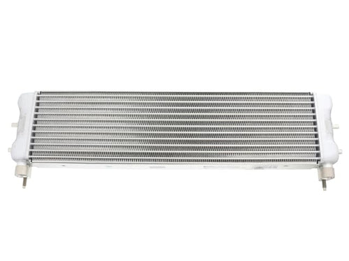 Engine Oil Cooler BEHR CLC94000P
