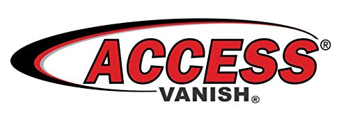 Vanish Access 95239 Foreign 2007-2015