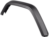 Max-Terrain Fender Flares | Rugged Ridge | 11640.52 | Fits 2020-2024 Jeep Gladiator JT