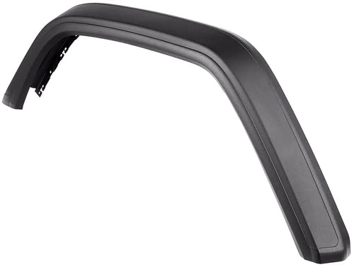 Max-Terrain Fender Flares | Rugged Ridge | 11640.52 | Fits 2020-2024 Jeep Gladiator JT